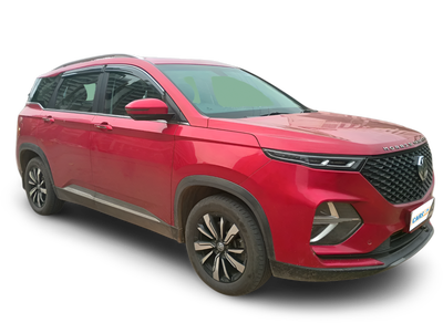 MG HECTOR PLUS-img